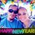 Rhonda Marie Bosslife's profile image
