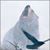 Mouri Pecheur's profile image