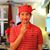 Irawin Potranandana's profile image