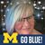 Denise Love-Phd's profile image