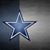 Debra Mossie's profile image