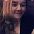 Jen Sullivan's profile image