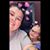 Trinity Nichole Eaves's profile image