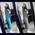 Ivy Dawn Mangram's profile image