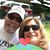 Jeff Akin's profile image
