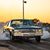 Darren Keck's profile image