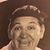 Brian Uhler's profile image