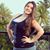 Kathy Alba Fontaine's profile image