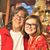 Kelly Coffey Grobe's profile image