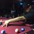 Angel Jesse Fajardo's profile image