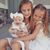 Karin Warfield Stewart's profile image