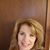 Angel Voth's profile image