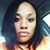 Crystal Joy Miller's profile image