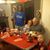 Nancy Worthington Rathke's profile image