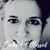 Kelli Trombley's profile image