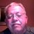 Earl Ware's profile image