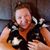 Michele Freemyer Grabbe's profile image