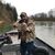 Jeff Repin's profile image