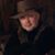 Loy A. Payne's profile image