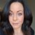 Sarah Cairns's profile image