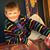 Wendy Bebber Turpin's profile image