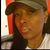 Sonia Simmons's profile image