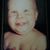 Susan McGee Valdez's profile image