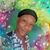 Jasmine Addison's profile image