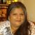 Sonja Marie Sanchez Lara's profile image