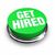 Get Hirednow's profile image