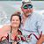 Penny Lee McGuire's profile image