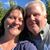 Jen Greenwood's profile image