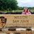 Helen Polchinski Guzman's profile image