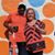 Libby Linkous Moore's profile image