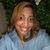 LaTonia Lush's profile image