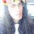 Miguel Grindeland's profile image