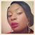 Nancy Mukalazi's profile image