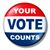 Kimberly Rieman's profile image