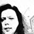 Adina Pelle's profile image