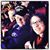 Katie Sipple's profile image