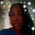 Denisey A Nichols's profile image