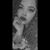 Tae Shanese's profile image