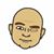 Brad Mayfield's profile image