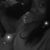 Nay Hives's profile image
