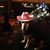 Tari Nodine's profile image