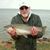 Bob Brown's profile image