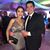 Christy Rodriguez's profile image