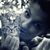 Alice Pedini's profile image