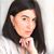 Tatiana Mitchell's profile image