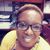 Sharon Diop Dafondanouto's profile image